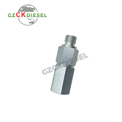 Regulator Valve Assy 369-6662 untuk 3126 C7 C9 322C 325C 330D 953C 963C 973C 973D 938G