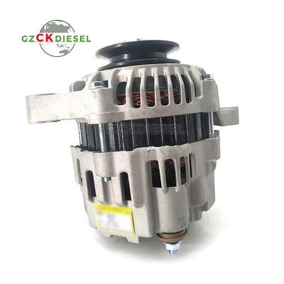 Alternator A7TA1472 32A68-00302 32A6800302 untuk Mesin S4Q2