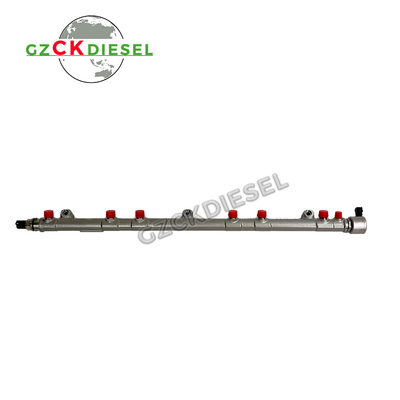 Rakitan Pipa Common Rail 1112210-E93 1112210E93 untuk Mesin DDI11