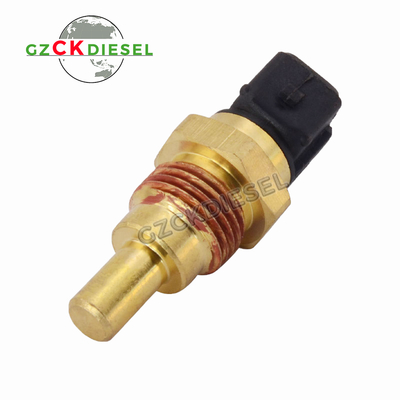 Sensor Suhu Air 21EA-62010 untuk Excavator R60-7 R220-5 R220-7