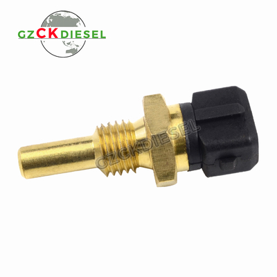 Sensor Suhu Air 21EN-40100 Untuk Excavator R220-9 R300-9 R60-7 R55-7 R220-5 R220-7 R225-7