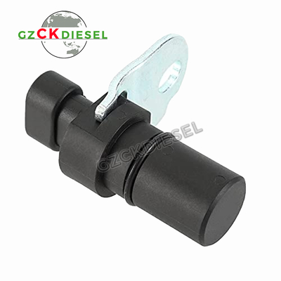 Sensor Posisi Poros Engkol 4921599 Untuk Mesin Cummins ISX QSX ISX15 QSX15