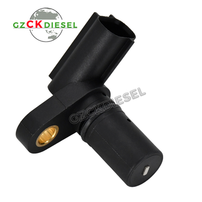 Sensor Revolusi Kecepatan 8-97240790-0 untuk Mesin Isuzu 6BG1