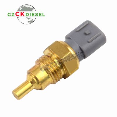 Sensor Suhu Air 8-98023717-0 untuk SH350-5 SH350-A5 SH350A5