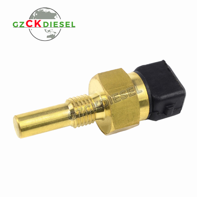 Sensor Suhu Air 32G90-00201 Untuk Mesin Kobelco SK130-8 D04FR