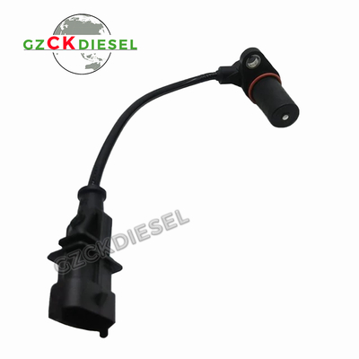 Sensor Poros Engkol Camshaft 32G90-00600 untuk Kobelco SK130-8 SK135SR SK140-8