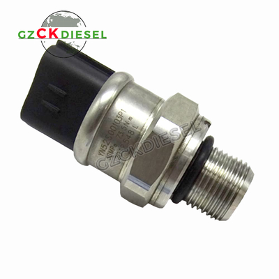 Sensor Tekanan Tinggi YN52S00103P1 untuk Excavator SK200 SK250-8 SK210-8