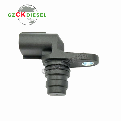 Sensor Kecepatan Revolusi S8941-01590 ME222242 untuk Kobelco Excavator SK200-8 SK300-8 Mesin J08