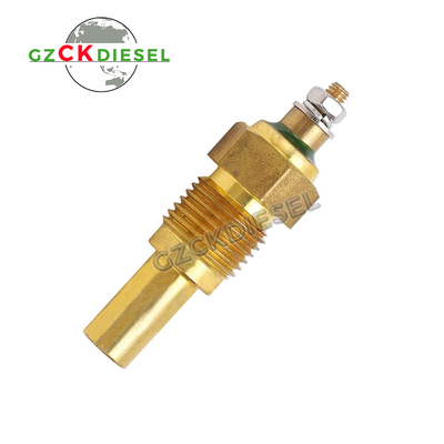 Sensor Suhu Air 4436537 untuk Hitachi ZX200 ZX270 ZX250 ZX330 ZX470