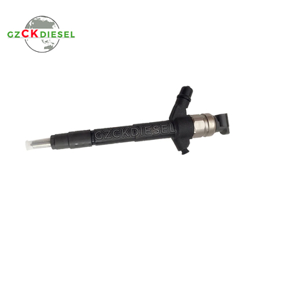 Injektor Bahan Bakar 095000-829X 095000-822X 095000-856X 095000-822X 095000-8220 16600-5X30A 16600-5X00A