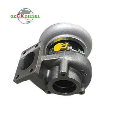Turbocharger 49189-00501 untuk Mesin 4BG1 4BG1T Excavator SK120-3 SK120-1