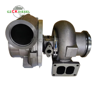 Turbocharger 284-2711 2842711 untuk Mesin C15 Excavator E374D