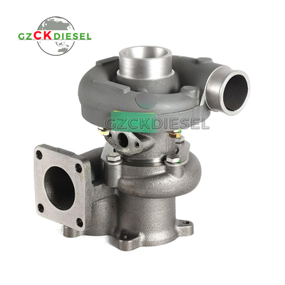 Turbocharger 897238-9791 8972389791 untuk Mesin 4JG1T ZX70