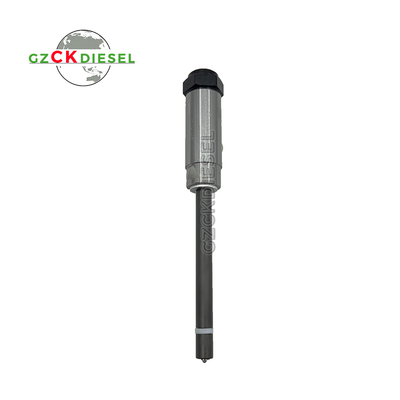 Injektor Bahan Bakar 130-1804 0R8787 7W7033 Untuk Mesin Caterpillar 3408B 3412