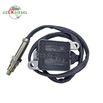 Sensor NOX Nitrogenoxide baru 5594498 A064E128 70068810