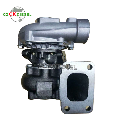 GT3267 Turbocharger 2674A394 2674394 2674A441 466854-5001S untuk Mesin Perkins 1004-4T