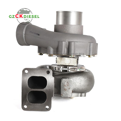 6RB1 Turbocharger 114400-3171 466569-0001 114400-3360 untuk EX400-5