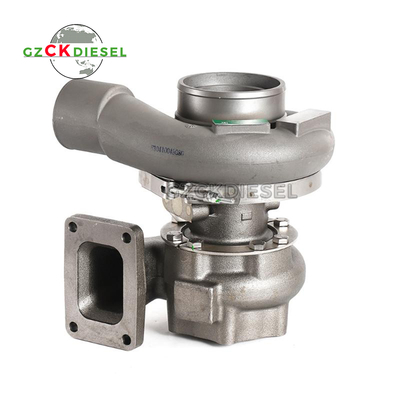Turbocharger 6506-21-6020 untuk PC480-8 PC500-8 6D125