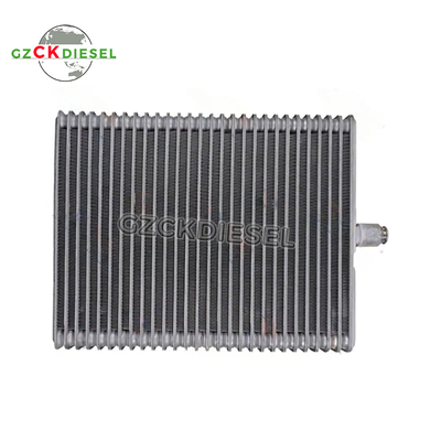 Evaporator AC AN51700-A0380 AN51700A0380 untuk KOMATSU WA430 WA500 HD405