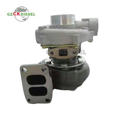 TA3103 Turbocharger 6207-81-8331 untuk 6D95L PC200-6 PC210-6 PC220-6