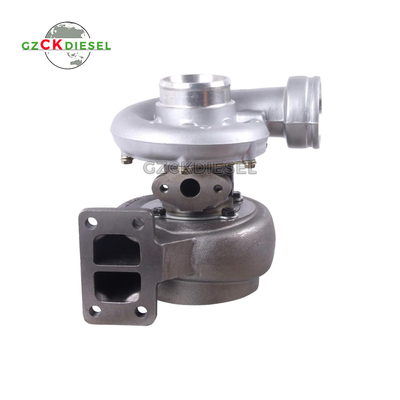 Turbocharger Turbo S2B 4253824 untuk Mesin Deutz BF6M1013E BF6M1011