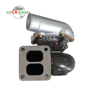 Turbocharger 6N8477 untuk Caterpillar 916 953 LGP IT28B 953 3204