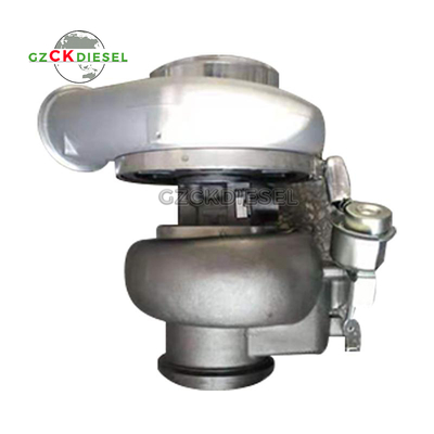 Turbo Turbocharger GTA5523BS 3104766 untuk Mesin QSX15 ISX15 X15 QSK15 ISZ13