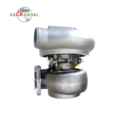 Turbocharger 5100100-7531 51001007531 untuk Excavator D60-12