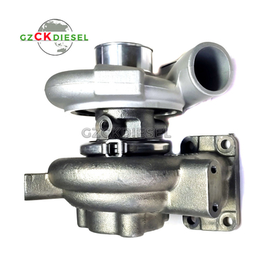 Turbocharger 49179-1782 287-0049 untuk Mesin C6.4 E220B E200B E320B E320C E320D S6K Excavator