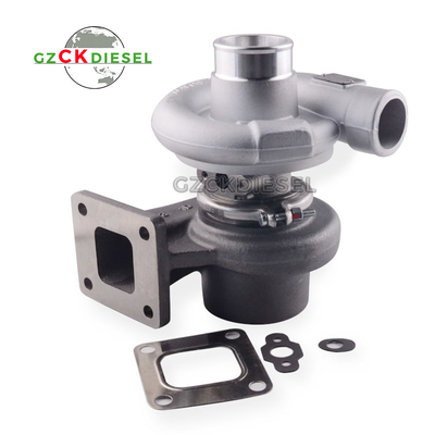 Turbocharger ME088256 49179-02110 untuk Mesin 6D31T HD700-5 SK200-3 SK200-5 SK07