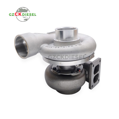 Turbocharger 6505-52-5410 6505-65-5310 6505-51-5220 untuk KTR11 D155