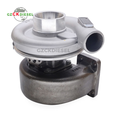 H1C Turbocharger 3528741 3802289 3522777 3522778 3528742 untuk Mesin 6BT
