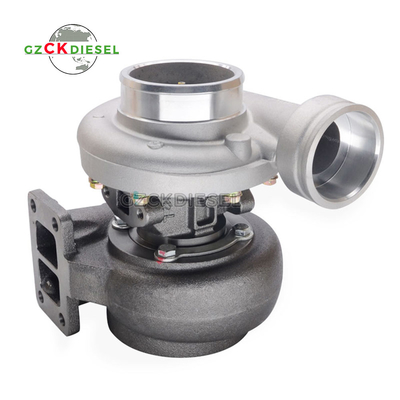 Turbocharger BARU S200 318844 318729 04259315KZ untuk BF6M1013FC