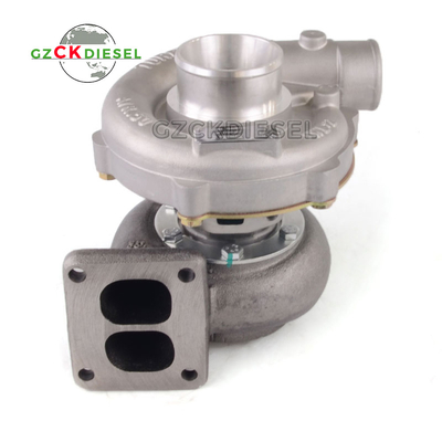 TurboCharger 24100-4640 S1760-E0200 764267-0001 untuk Kobelco SK350-8 Mesin Hino J08E