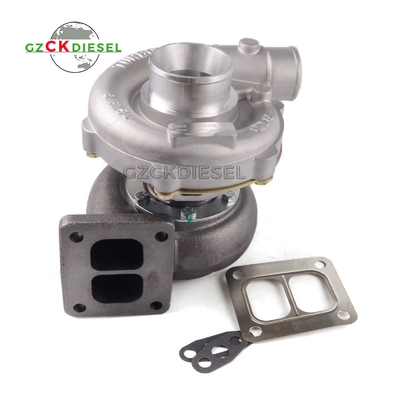 Turbocharger RHB7 114400-1070 705739-0001 114400-1071 untuk S280 SH280 Penggali 6BDIT