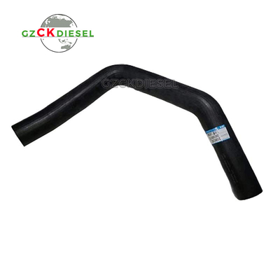 Selang Air 3106578 untuk Excavator ZAX650-3