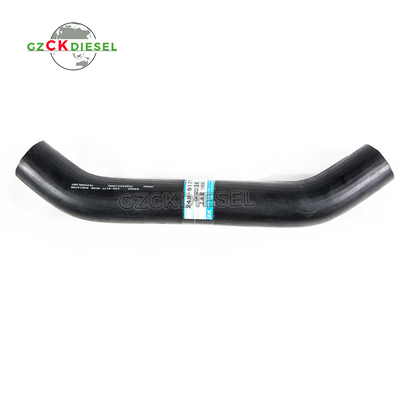 Selang Air 245-9177 untuk Mesin Excavator 320D 3306
