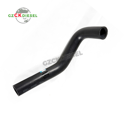 Selang Air Bawah 208-03-71321 untuk Excavator PC400-7 PC450-7