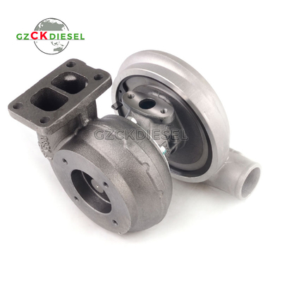 Turbo 3598340 Turbocharger untuk DH130-5 DH220-5 DX225 DH225-7 Excavator