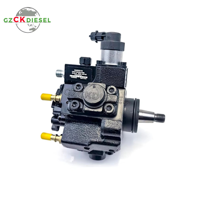 Pompa injeksi bahan bakar BH3T9350AA 4990601 0445020119 0445011660 0445020255 untuk Cummins ISF 2.8L Engine