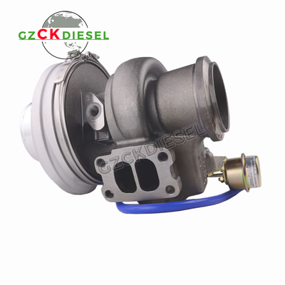 TURBOCHARGER 1770440 177-0440 0R7979 untuk 325C E 326D 324DL C7