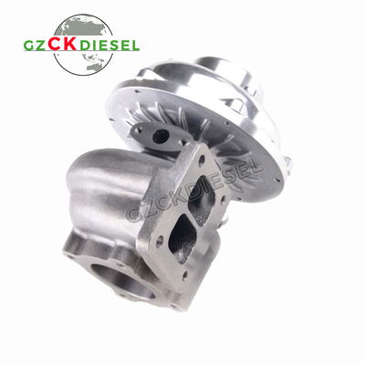 RHG6 Turbocharger 114400-3900 untuk 6HK1 Mesin 330C 370C ZX330 ZX350 Excavator