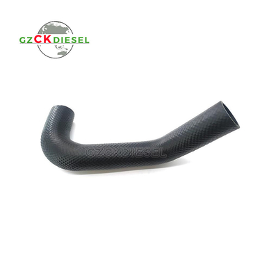 Selang Air 3102063 3104768 untuk ZAX200 ZAX210 ZAX230 ZAX240 ZAX270 Excavator