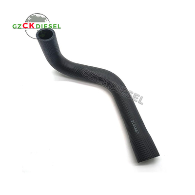 Selang air atas dan bawah 3103667H 3104963H untuk excavator ZAX330-3
