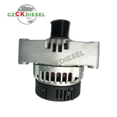 Alternator 01183183 11203399 untuk Mesin VOLVO EC210 EC240 EC290