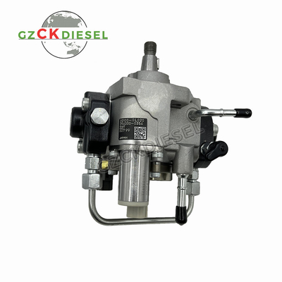 Pompa bahan bakar HP3 294000-0354 294000-0356 22100-0L020 untuk Mesin 1KD-FTV 2KD-FTV