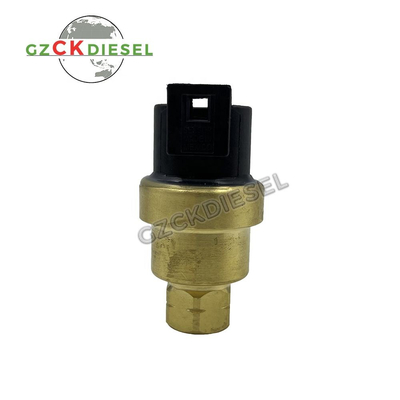 Sensor Tekanan Oli 161-1705 1611705 210-1747 2101747 untuk Mesin C9 C12 C12 Excavator 324D 325D 329D 336D
