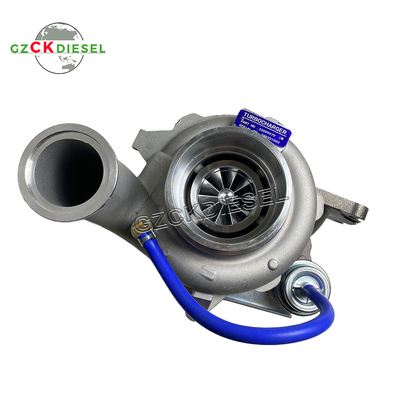 Turbocharger GT35 GT3576S 22259656 23099979 807481-5027S 834409-5007S untuk TAD851VE