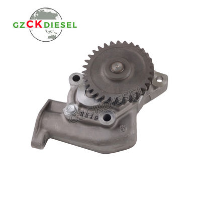 Pompa Oli 15110-1630 15110-1631 S1511-01631 untuk H06CT H07C FE194S