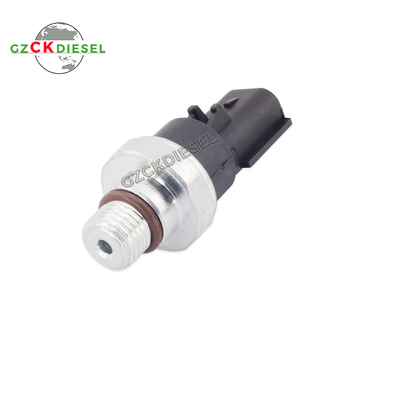 Sensor Penukar Tekanan Minyak 6744-81-4010 4076930 6744-81-4010 untuk PC200-8 PC400-7
